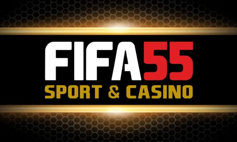 Fifa55